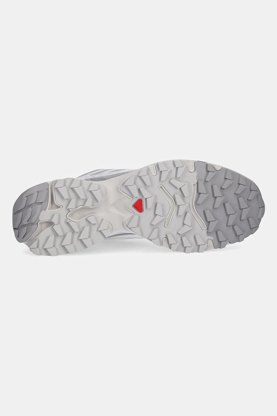 Salomon buty XT-4 OG L47866300 szary