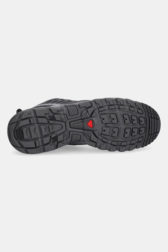 Salomon buty ACS Pro LTR L47867300 szary