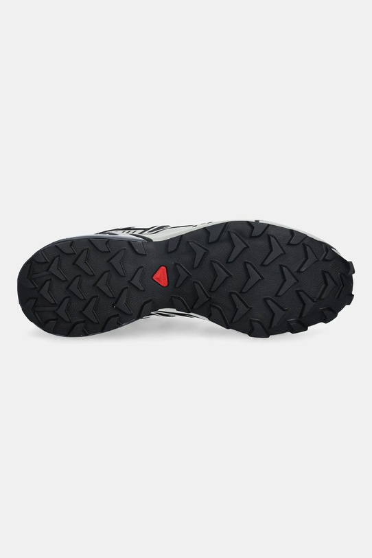 Αθλητικά Salomon Speedcross 3 GTX L47867500 γκρί