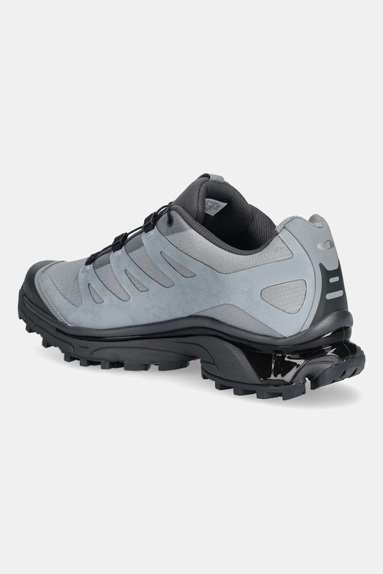 Obuwie Salomon buty XT-4 OG Protective L47876900 szary