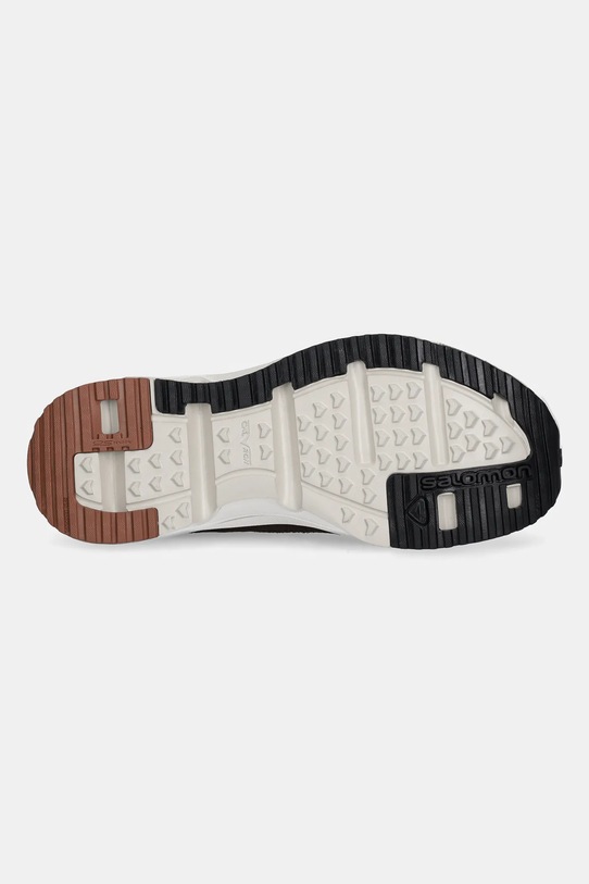 Обувки Salomon RX Moc 3.0 ATQ кафяв L47790800