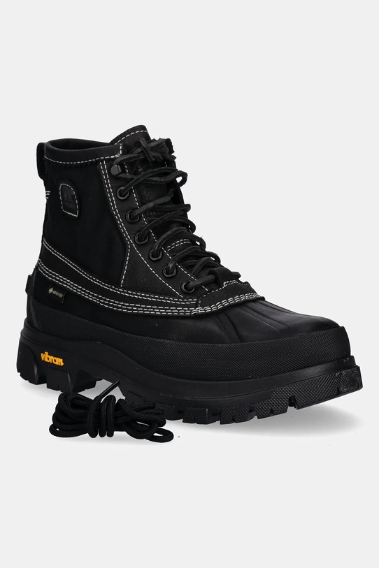 Sorel buty Sorel x Neighborhood Daystorm Gore-Tex 2166031