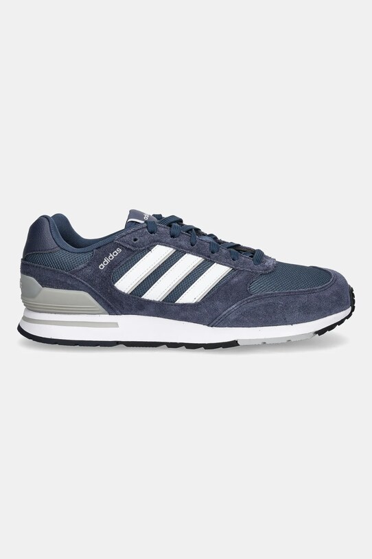 adidas sneakers Run 80S ID1261 bleumarin AW25