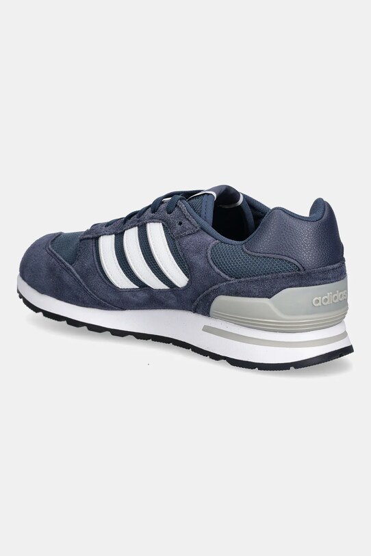 Încălțăminte adidas sneakers Run 80S ID1261 bleumarin