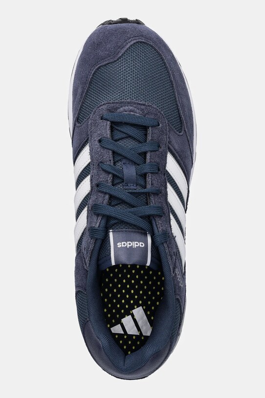 adidas sneakers Run 80S bleumarin ID1261