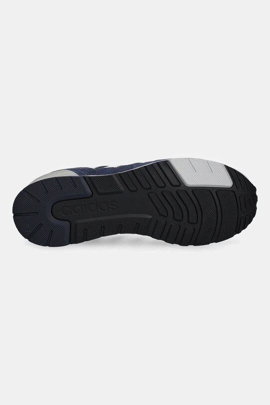adidas sneakers Run 80S ID1261 bleumarin