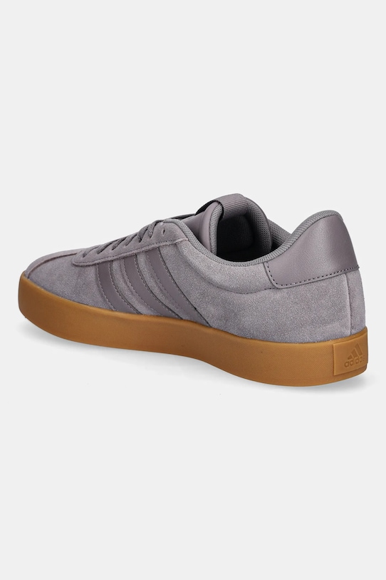 Παπούτσια Αθλητικά adidas Vl Court 3.0 IH8911 γκρί