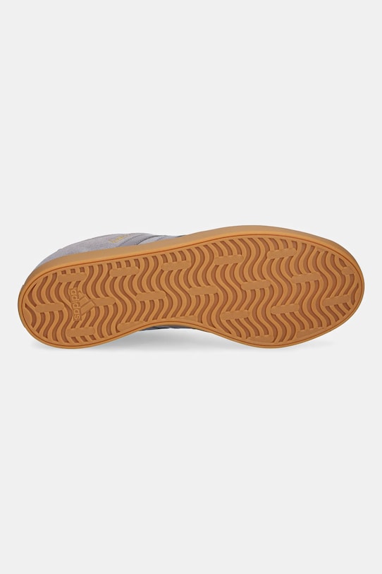 adidas sneakersy Vl Court 3.0 IH8911 szary