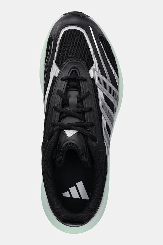 Αθλητικά adidas Lightblaze Glow μαύρο JP6321