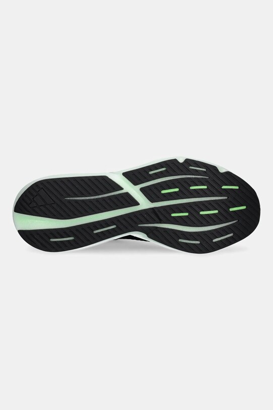 adidas sneakersy Lightblaze Glow JP6321 czarny