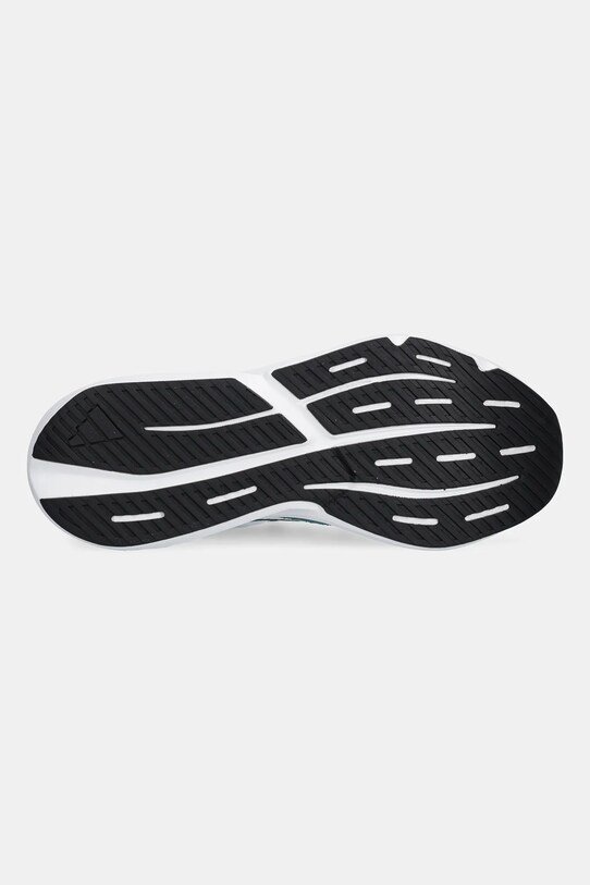 adidas sportcipő Lightblaze JR3462 türkiz