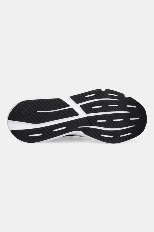 adidas sneakers Lightblaze JR3464 negru