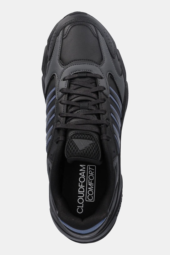 Αθλητικά adidas Crazychaos 2000 μαύρο JR3492