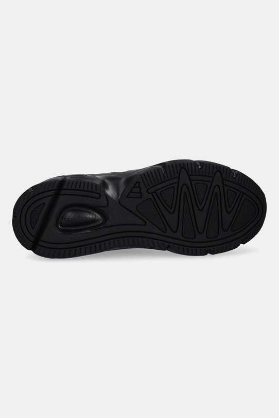 Αθλητικά adidas Crazychaos 2000 JR3492 μαύρο