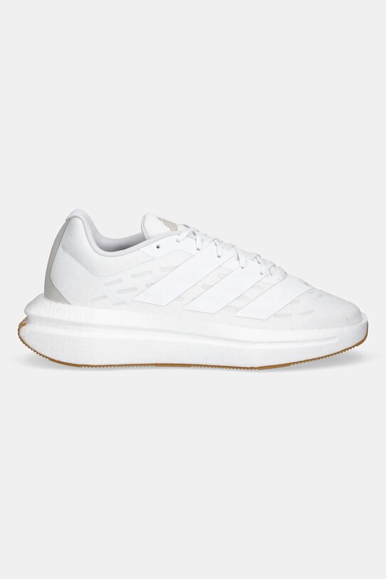 adidas sneakers Flowboost JR5505 bianco AW25