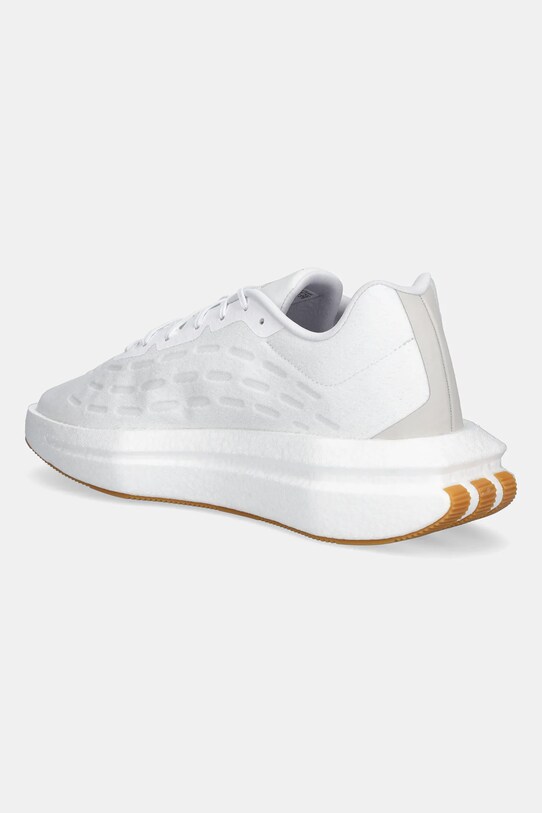 Scarpe adidas sneakers Flowboost JR5505 bianco