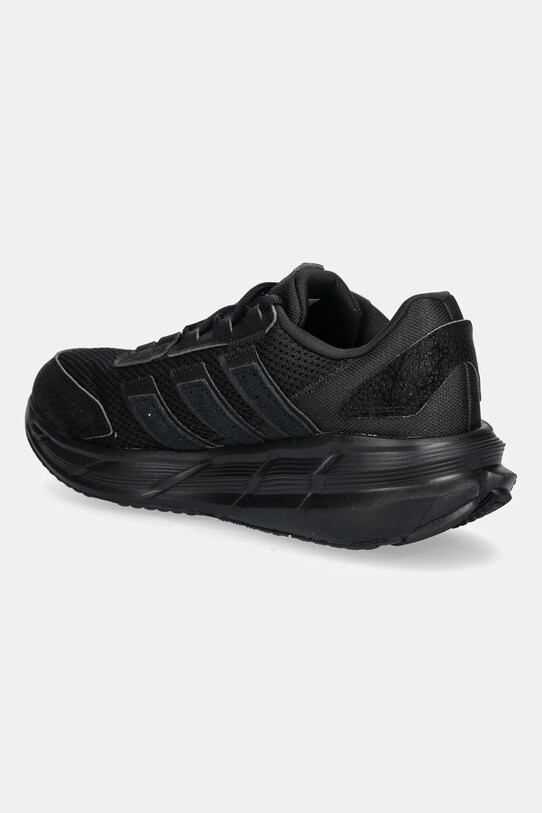 Cipők adidas sportcipő Astrastar JR5561 fekete