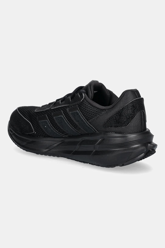 Obuća Tenisice adidas Astrastar JR5561 crna