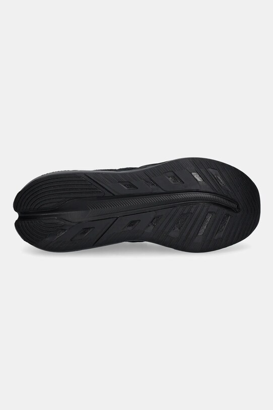 adidas sportcipő Astrastar JR5561 fekete