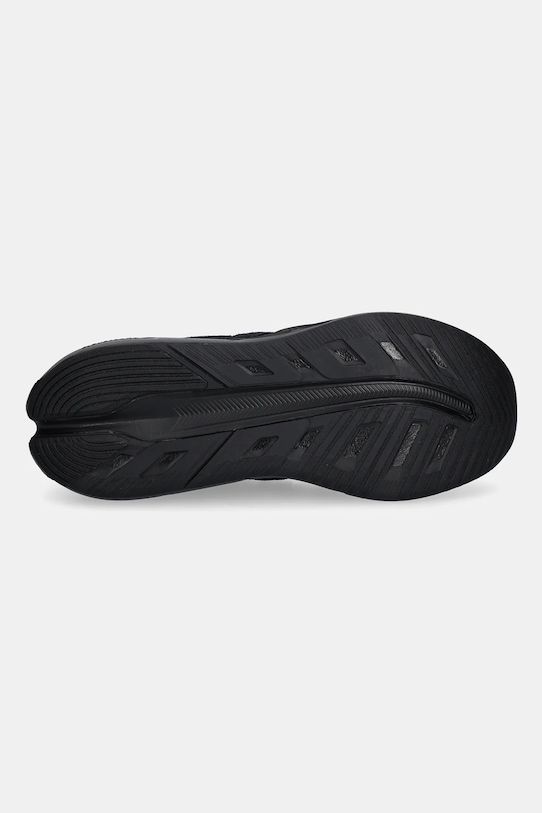 Tenisice adidas Astrastar JR5561 crna