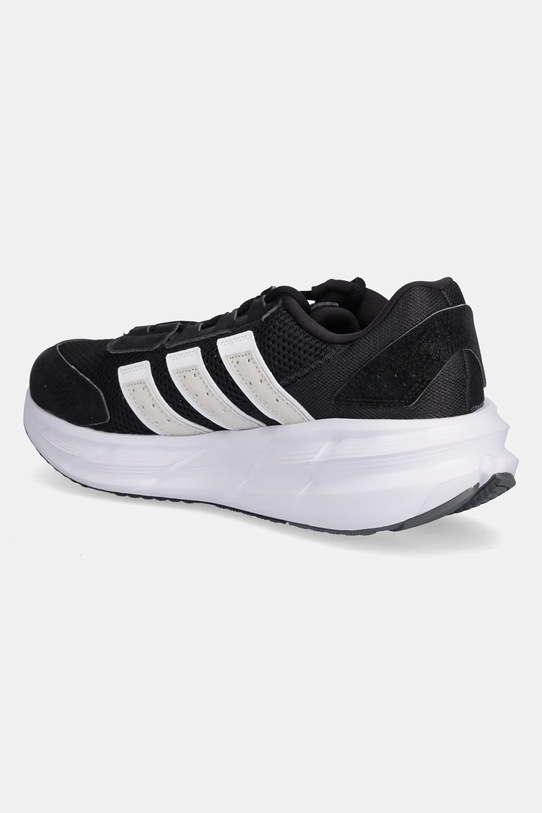 Încălțăminte adidas sneakers Astrastar JR5563 negru