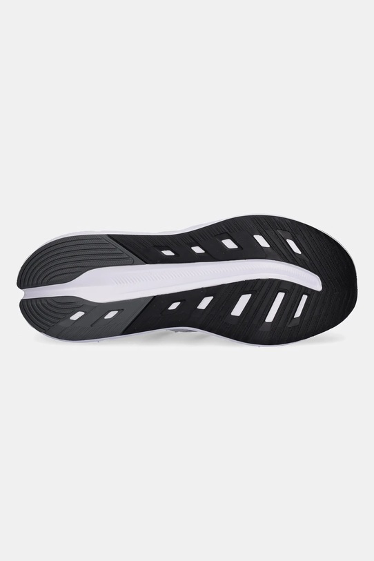adidas sneakers Astrastar JR5563 negru