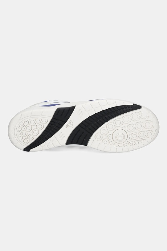 adidas sportcipő Midcity Low JS3260 fehér