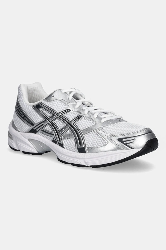 Tenisky Asics GEL-1130 textilný biela 1201B020.100