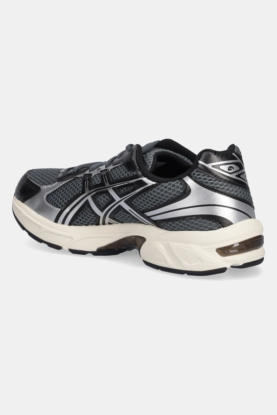 Obuwie Asics sneakersy GEL-1130 1203A609.021 szary