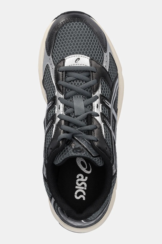 Asics sneakersy GEL-1130 szary 1203A609.021