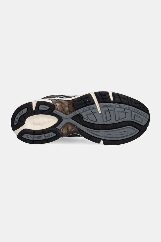 Asics sneakersy GEL-1130 1203A609.021 szary