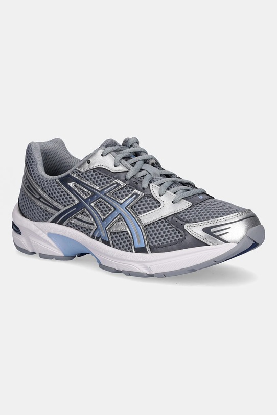 Asics sneakersy GEL-1130 syntetyczny szary 1203A609.022