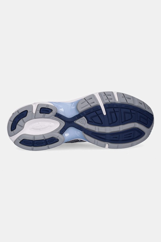Asics sneakersy GEL-1130 1203A609.022 szary
