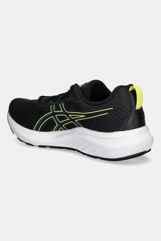 Obuwie Asics buty do biegania GEL-CONTEND 9 1011B881.005 czarny