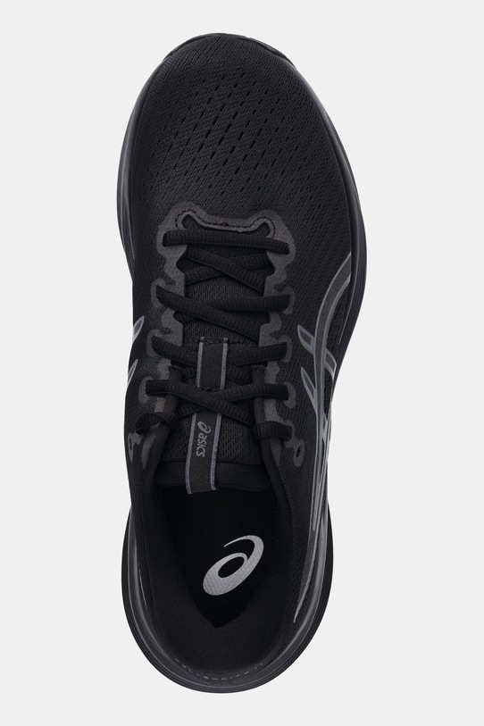Asics buty treningowe GEL-EXCITE 11 czarny 1011C080.002