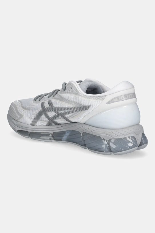 Obuwie Asics buty treningowe GEL-QUANTUM 360 VIII 1203A305.111 szary