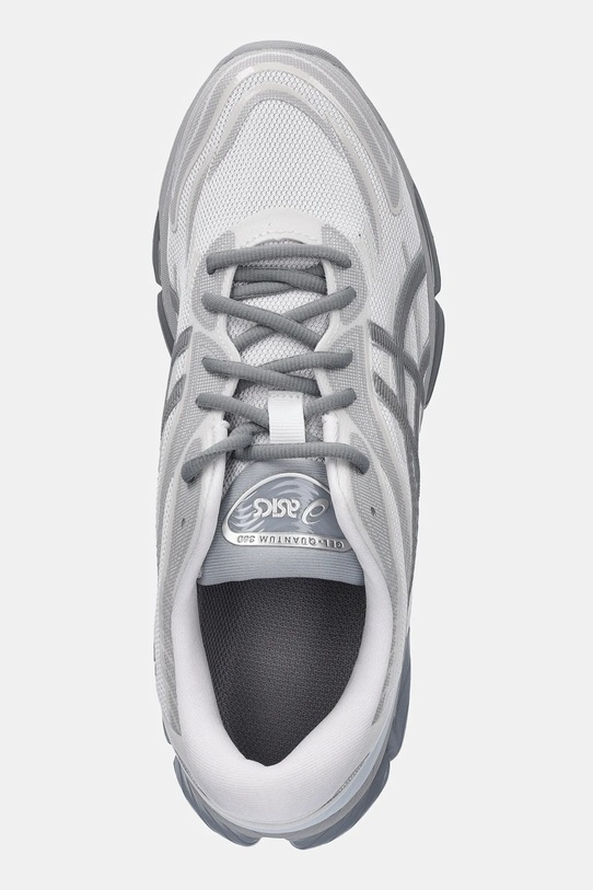 Asics buty treningowe GEL-QUANTUM 360 VIII szary 1203A305.111