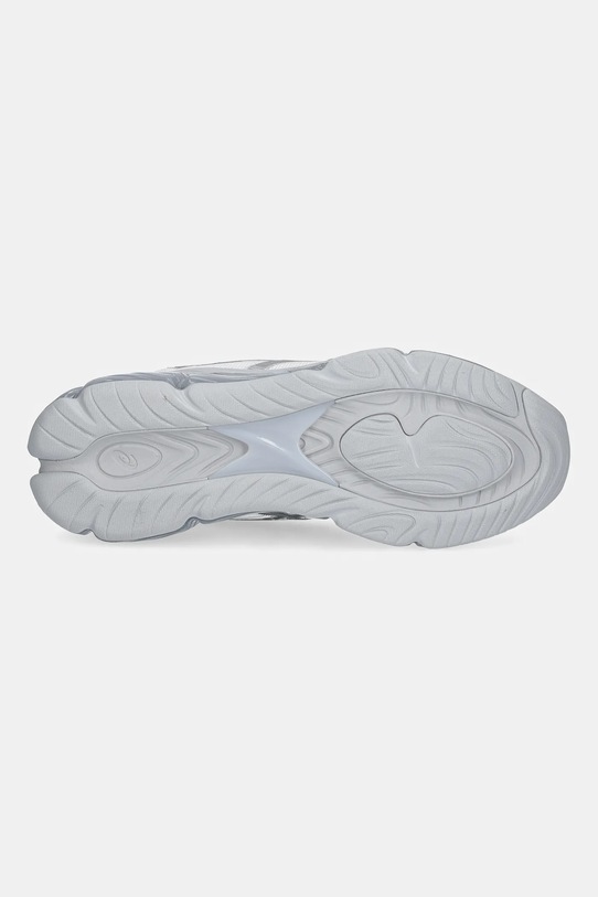 Asics buty treningowe GEL-QUANTUM 360 VIII 1203A305.111 szary