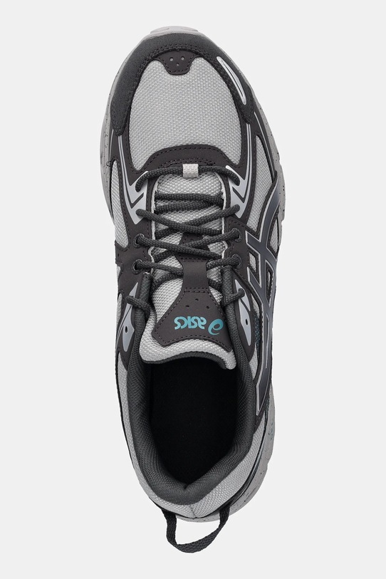 Asics sneakersy GEL-VENTURE 6 szary 1203A438.028