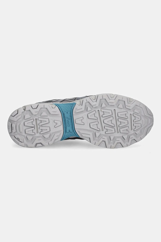 Asics sneakersy GEL-VENTURE 6 1203A438.028 szary