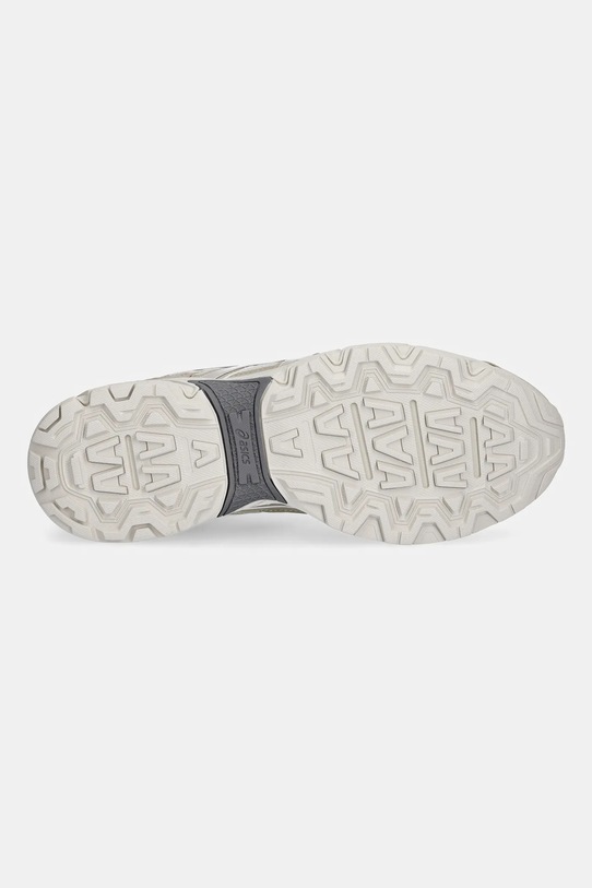 Asics sneakersy GEL-VENTURE 6 beżowy 1203A438.030