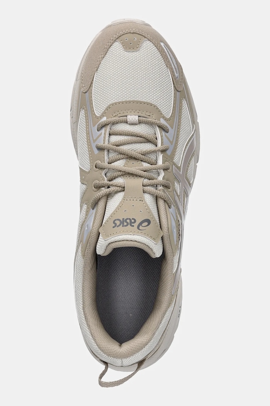 Кросівки Asics GEL-VENTURE 6 бежевий 1203A438.030