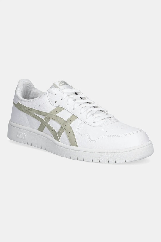 Кросівки Asics JAPAN S низька білий 1203A615.104