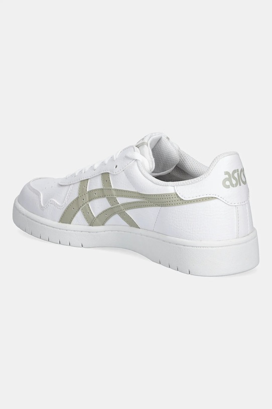 Взуття Кросівки Asics JAPAN S 1203A615.104 білий