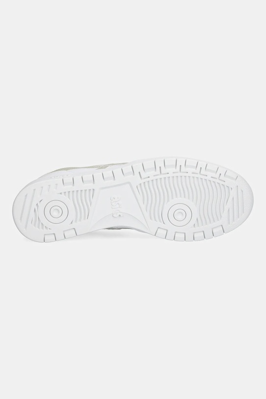 Кросівки Asics JAPAN S 1203A615.104 білий
