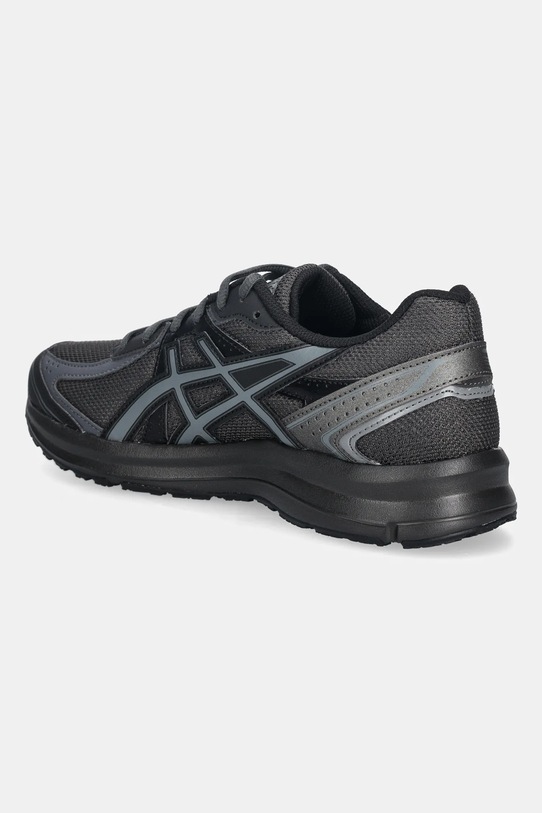 Обувки Маратонки Asics JOG 100S 1203A684.020 сив