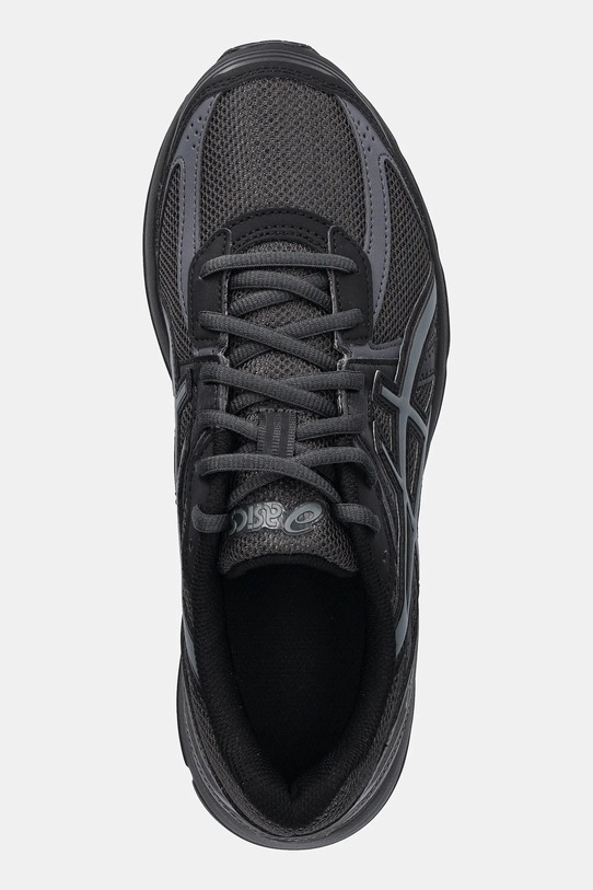 Маратонки Asics JOG 100S сив 1203A684.020