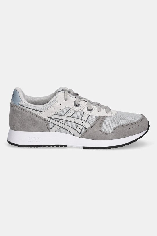 Asics sneakersy LYTE CLASSIC 1203A611.021 szary AW25