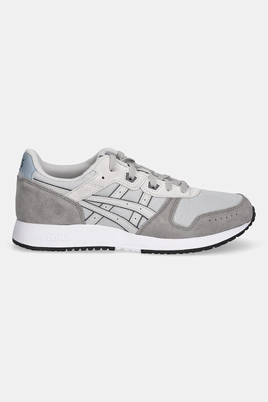 Tenisky Asics LYTE CLASSIC 1203A611.021 šedá AW25