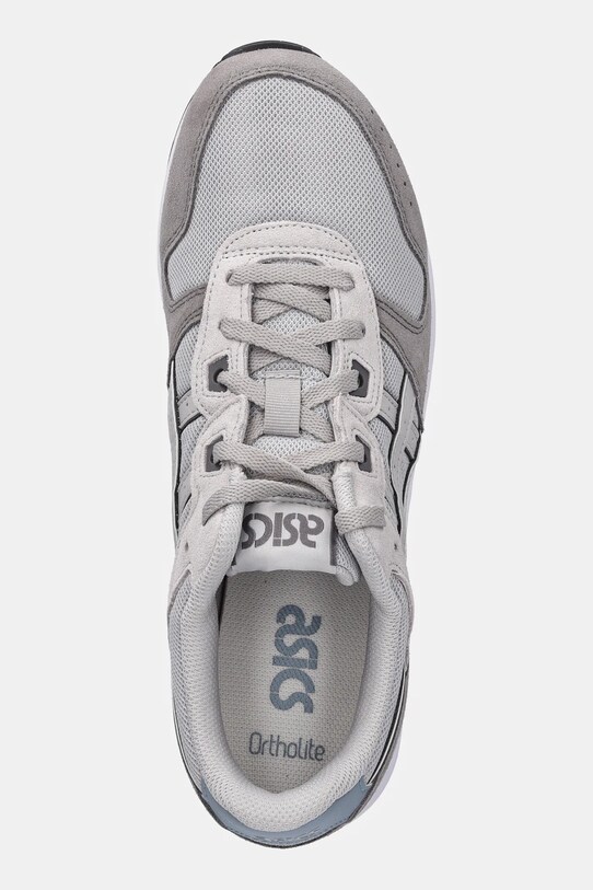 Asics sneakersy LYTE CLASSIC szary 1203A611.021